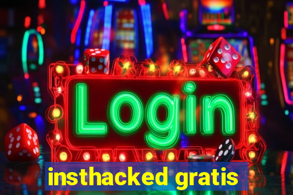 insthacked gratis